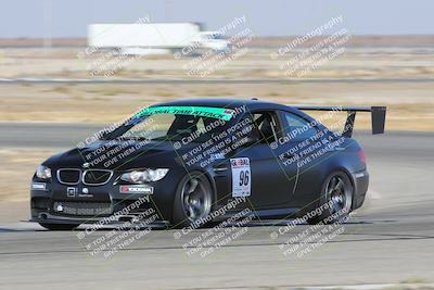 media/Nov-11-2023-GTA Finals Buttonwillow (Sat) [[117180e161]]/Group 3/Close Ups/